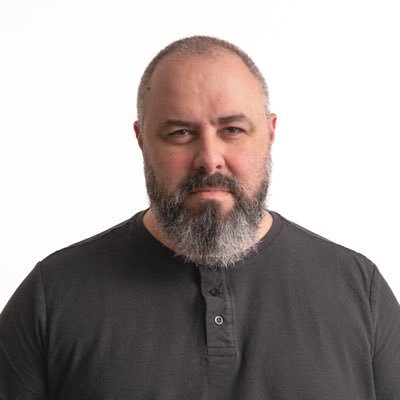 EdsonNunesJr1's profile picture