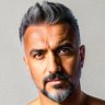 Profilbild von Bülent UYGUN