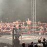 Фото профиля wrasslevoice | ラースルボイス