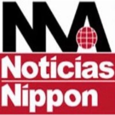 NoticiasNippon's profile picture