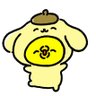 Profilbild von なぁ