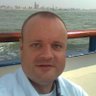 Vïctor Siemonsma 🇺🇦🇳🇱🔺️ profil fotoğrafı