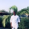 Profilbild von Oyeniyi james