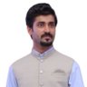 Jawad Khan Yusufzai's profile picture