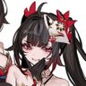 Shirofire 的头像