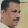 Latheef Areekan's profile picture