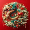 Profilbild von PANWEIHUA