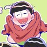Profilbild von 💙ひよこがらし❤4期7月㊗️