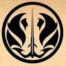 Фото профиля Jedi T