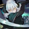 Marchenwelt's profile picture