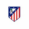 Luis Miguel Rodas Vazquez 的头像