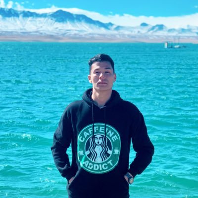 Ho3ein_ahmadi12's profile picture