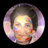 🗽🕊🗽 Sandra Fellow's profile picture