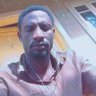 Aliyu Dalhatu ็ๅคดๅ