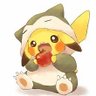 Aska's profile picture