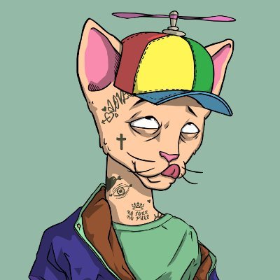 poppymerrittfph's profile picture