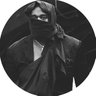 AKW's profile picture