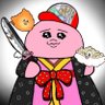 Profilbild von ちち