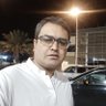 Profilbild von Immusadiqali