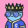 Antonio's profile picture