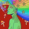 Фото профиля Maurita Erlinda