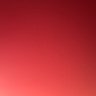 Yelauom's profile picture