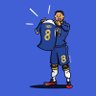 insideoutsider's profile picture