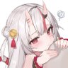 Profilbild von ナキリウム中毒者😈( ᐛ )@百鬼組