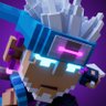 VauxMachina Studios's profile picture