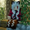 Profilbild von Not_Naia
