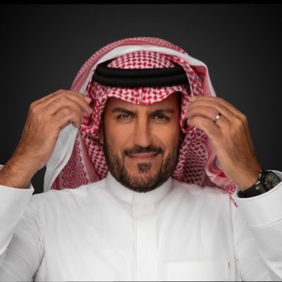 FaikHassan's profile picture