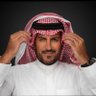 فائق حسن 的头像