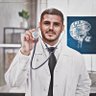 İcardiyolojik Üstünlük's profile picture