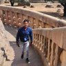 Profilbild von लकी यादव सनातनी