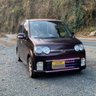 長距離L150sの中の人@66.2万キロ 的头像