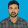 Raviranjan Bittu profil fotoğrafı