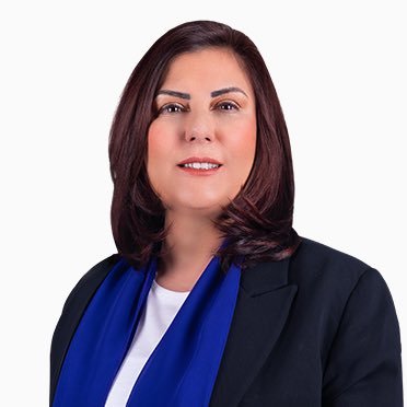 Özlem ÇERÇİOĞLU's profile picture