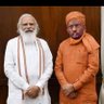Profilbild von मुंगेरीलाल