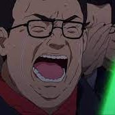 신박한 콘텐츠 부흥단's profile picture