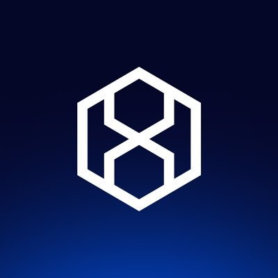 hyrotrader_com's profile picture