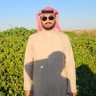 Faisal Almannai's profile picture