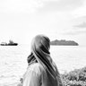 Fika.'s profile picture