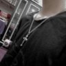 JACK Kie 的头像