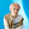 あゆ🐺LOVERED❤️🔥's profile picture