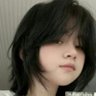 Profilbild von 迷你世界卡卡大帝