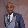 Фото профиля MURUNGI NORMAN CRIMON