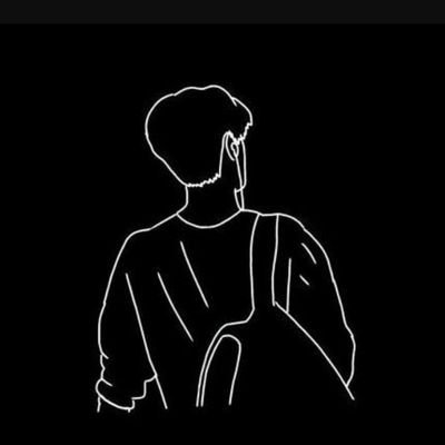 KeivomMart17443's profile picture