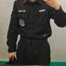 保安校服撸 profil fotoğrafı