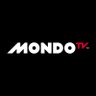 Profilbild von MONDO TV(モンド)【公式】