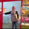 Profilbild von victory 🇵🇸🇮🇩